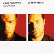 Quest by David Fiuczynski & John Medeski