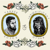 Yankee Roses & Insignificant Other (Split)