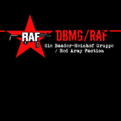 dbmg/raf