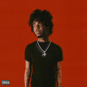 Red Flags & Roses (Deluxe)