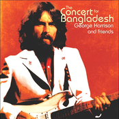 The Concert For Bangla Desh
