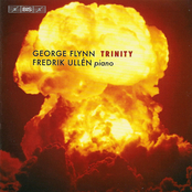 Flynn: Trinity