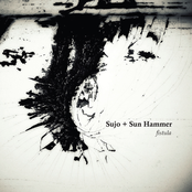 Safian by Sujo + Sun Hammer