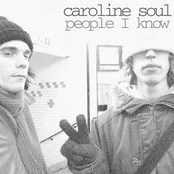 Sunny Side Of The Beat