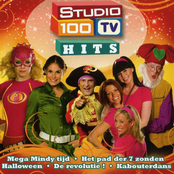 Studio 100 Tv Hits