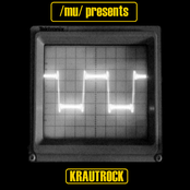 /mu/ presents Krautrock