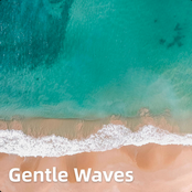 Gentle Wave Sounds