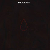 Float
