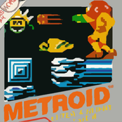 Kraid's Lair (Single)