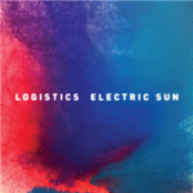 Electric Sun Album Picture