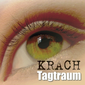 Tagtraum by Krach
