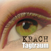 Krach by Krach