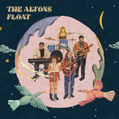 The Altons: Float