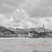 You Make It Right