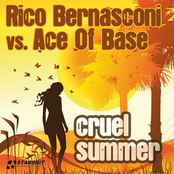 rico bernasconi vs. ace of base