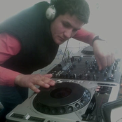 dj victor