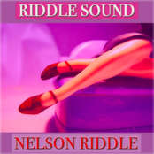 Polka Dots And Moonbeams by Nelson Riddle