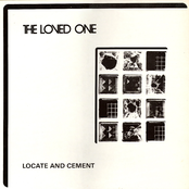 Locate And Cement