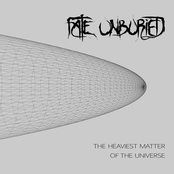 The Heaviest Matter of the Universe