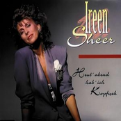 Heut' Abend hab' ich Kopfweh