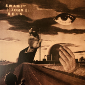 Ride the Wild Night / I Hate My Neighbors In the Yellow House - Single