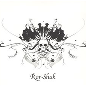 Fate Or Faith by Ror-shak