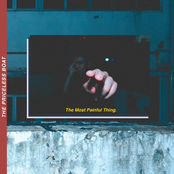 The Most Painful Thing