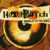 hotchpotch