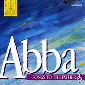 Abba