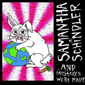 ...and mistakes were made