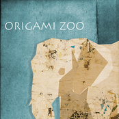 Origami Zoo