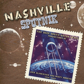 Nashville Sputnik