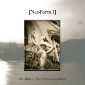 V.A. : Neo-Form I