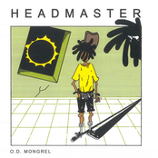 Headmaster
