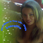 Am A Mess In Your Life - Single