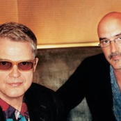 charlie haden with michael brecker