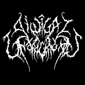 Afgrundssale