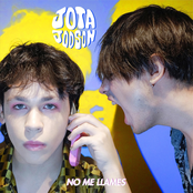 No Me Llames