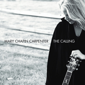 Closer And Closer Apart by Mary Chapin Carpenter