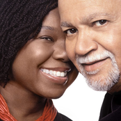 randy crawford & joe sample