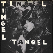 tingel tangel