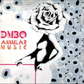 Dmbq: ANNULAR MUSIC