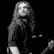 justin chancellor