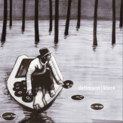 Dawning / Dead Man Watches The Clock