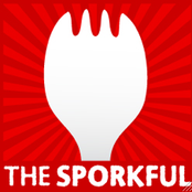 the sporkful