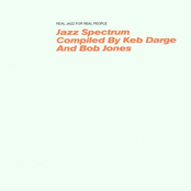 Jazz Spectrum