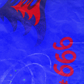 FMD Listeners Unofficial Compilation