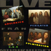 Live Från Musikhuset