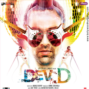 Dev D