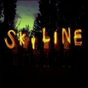 Skyline